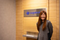 Legalscapeの会社の魅力を知ってもらうためのコミュニケーションにおける食の役割～くるめしSTORY'S、ご利用事例記事を公開～