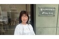 東海美工の「食」を通じた助け合い文化の醸成、地方・多拠点展開におけるコミュニケーションの活性化～くるめしSTORY'S、ご利用事例記事を公開～