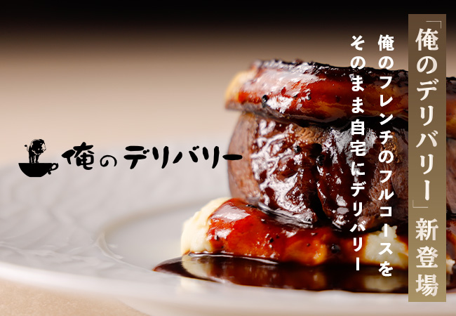 D7949 47 122683 0