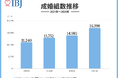 【婚活のIBJ】2024年の成婚組数が16,398組と過去最多に。
