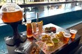 【本日より開催】雨でも楽しめる屋内型ビールフェス! ドリンクが半額になる、雨の日キャンペーンを実施します。