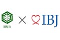 【IBJ × 長野県須坂市】地域の魅力を体験しながら出会う“地方創生型マッチングイベント”を7月12日に開催