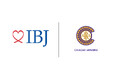 IBJ、Criacao Shinjuku(クリアソン新宿)とパートナー契約締結