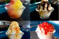 【本日より3日間限定】プールサイドで楽しむ“大人のかき氷フェス”を東急歌舞伎町タワーで開催。アルコール入りのかき氷が登場。