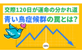 【約2万人の婚活データが示す決断のタイムリミット】「10回の出会い」と「交際120日」の法則。