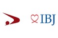 IBJ、秋田県と連携し結婚支援セミナーを開催。官民連携で未婚化問題に挑む。