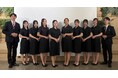 【IBJ Matching】前年同期比でマッチング数が1.86倍*に。「接客接遇コンテスト」を開催