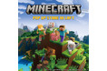 Minecraft POP UP STORE in ロフトが開催決定！
