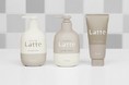 おとなと子どもが一緒に使えるヘアケア「ｍä＆ｍë Latte(マー&ミー ラッテ)」が「マザーズセレクション大賞２０２１」を受賞