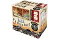薬用入浴剤「旅の宿 湯ったり周遊パック」数量限定発売 ~ご愛湯ありがとう~