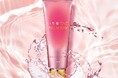 「いち髪THE PREMIUMモイスチャーメロウヘアパック」新発売