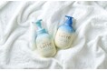 親子で一緒に使える「ｍä＆ｍë Latte(マー＆ミー ラッテ)」から汗・皮脂すっきり！やわらか素肌へ整えるボディソープ「ピュアスキン」新登場