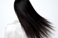 毛髪本来のしなやかな美しい動きを実現する技術を開発　～新解析技術で毛髪の動きを損なう要因を解明／動き改善に「ラウロイルグルタミン酸ジ（フィトステリル／オクチルドデシル）」が寄与！～