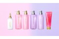 いち髪が贈る、本気の絹髪。和草×サロンケア発想の「いち髪　PREMIER」誕生　～いつものヘアケア時間を、髪と気持ちを丁寧に労わる時間へ～