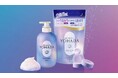 睡眠中の肌を考えた「ＹＯＨＡＤＡ」薬用ボディソープリニューアル＆重炭酸バスタブレット新登場　～あなたの夜肌(よはだ)をここちよく～