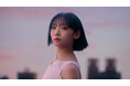 本気の絹髪「いち髪　ＰＲＥＭＩＥＲ」新ＣＭ！ ～ＨＡＮＡのＪＩＳＯＯさんがソロデビュー曲「Movie Star」を本ＣＭで初公開～　★「後ろ姿のリレー」篇２０２６年９月４日（金）放映開始★