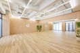 lululemon、東京・神宮前のHarajuku Pop-up Storeでヨガやピラティスなどの無料クラス「Move Together with lululemon」を開催