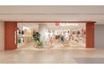 lululemon、10月22日（木）玉川髙島屋S.C.に新店舗をオープン