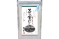 冷たいだしを使って、猛暑を乗り切る夏のお料理を。久原本家 茅乃舎、定番「茅乃舎だし」の夏限定パッケージを6月1日（月）より20万食限定で新発売。