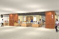 池袋エリア初出店！駅直結・東武百貨店 池袋店に「茅乃舎 東武池袋店」 2026年7月31日（金）グランドオープン！