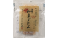 和栗本来のおいしさにこだわった、茅乃舎だしで仕上げた秋の味覚「炊き込み御飯の素 謹製 和栗ごはん」2026年9月2日(水)より季節限定で販売