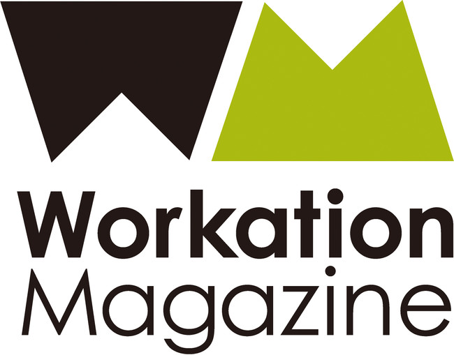 WorkationMagazine公式