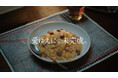 発売25周年のニチレイ『本格炒め炒飯®』 25周年記念WebCM「愛ゆえに、未完成。」を公開！