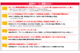 ＜全国チャーハン調査2024＞チャーハンの年間消費量は推計約238万トン！食べる量はからあげの2.3倍！！都道府県別に具材に特長も！