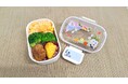 「Exciting Week with NICHIREI FOODS」をキッザニア東京・甲子園・福岡3拠点で初の同日開催