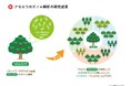 アセロラの研究促進に期待~最新ロングリード技術によるアセロラ全ゲノム解読~