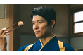 鈴木亮平さんが料理人に扮して “しっ鶏(とり) 唐(から)っと”美味しい『むねから®』の秘密を伝授!ニチレイフーズ『むねから®』新TVCM『しっとりの秘密、しっとりますか?』篇公開