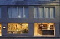 「小川珈琲 清水店」2026年5月20日（水）オープン