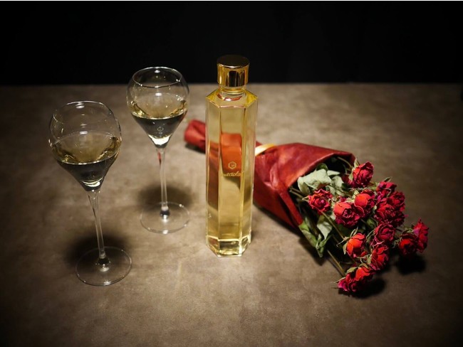 「meadol」贈り物として 「meadol」贈り物として