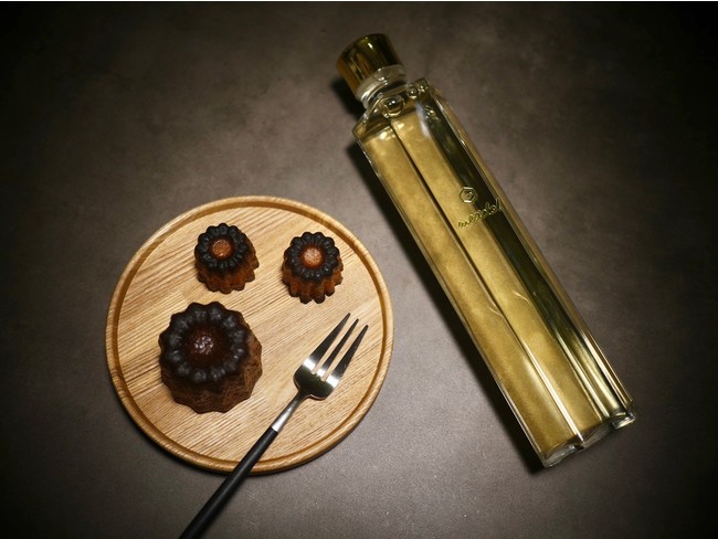 「meadol」商品画像 「meadol」商品画像