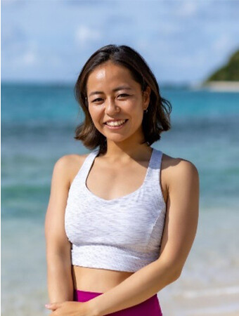 村田百佳