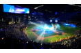 エスコンフィールドHOKKAIDOで音楽&トークLIVE開催!11/23(土・祝)《HOKKAIDO LIVE FIELD》