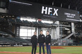 株式会社ファイターズ スポーツ&エンターテイメント、アクセラレーションプログラム「Hokkaido F Village X(HFX)」運営協力パートナー参画のお知らせ