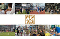 【開催レポート】北海道ボールパークFビレッジで5/13(火)~18(日)実施《パンのフェス2025 in Fビレッジ》
