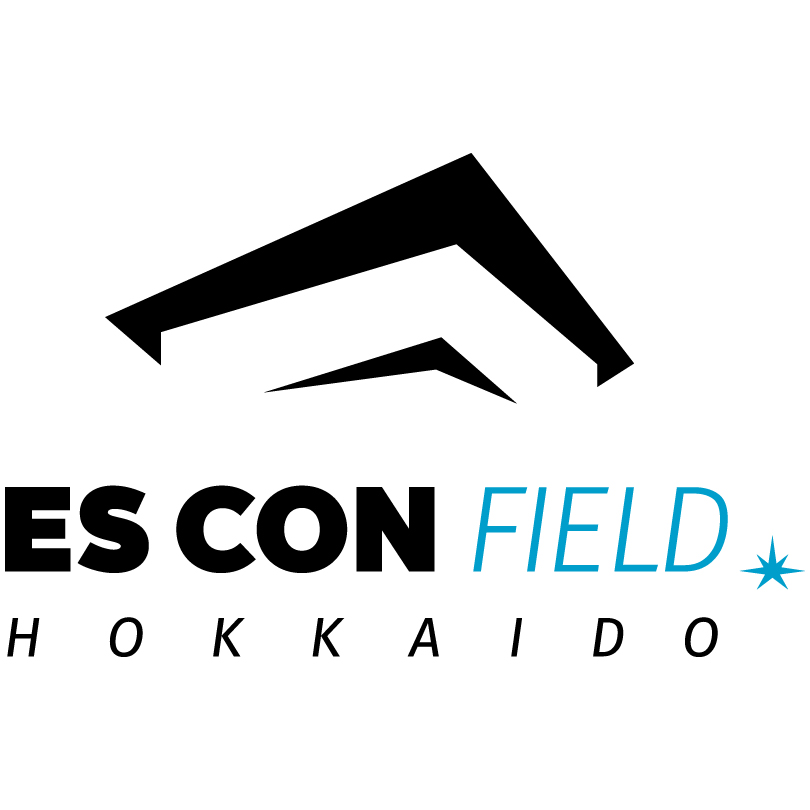 ES CON FIELD HOKKAIDO建設地オンラインツアー開催 ツアー参加者500名