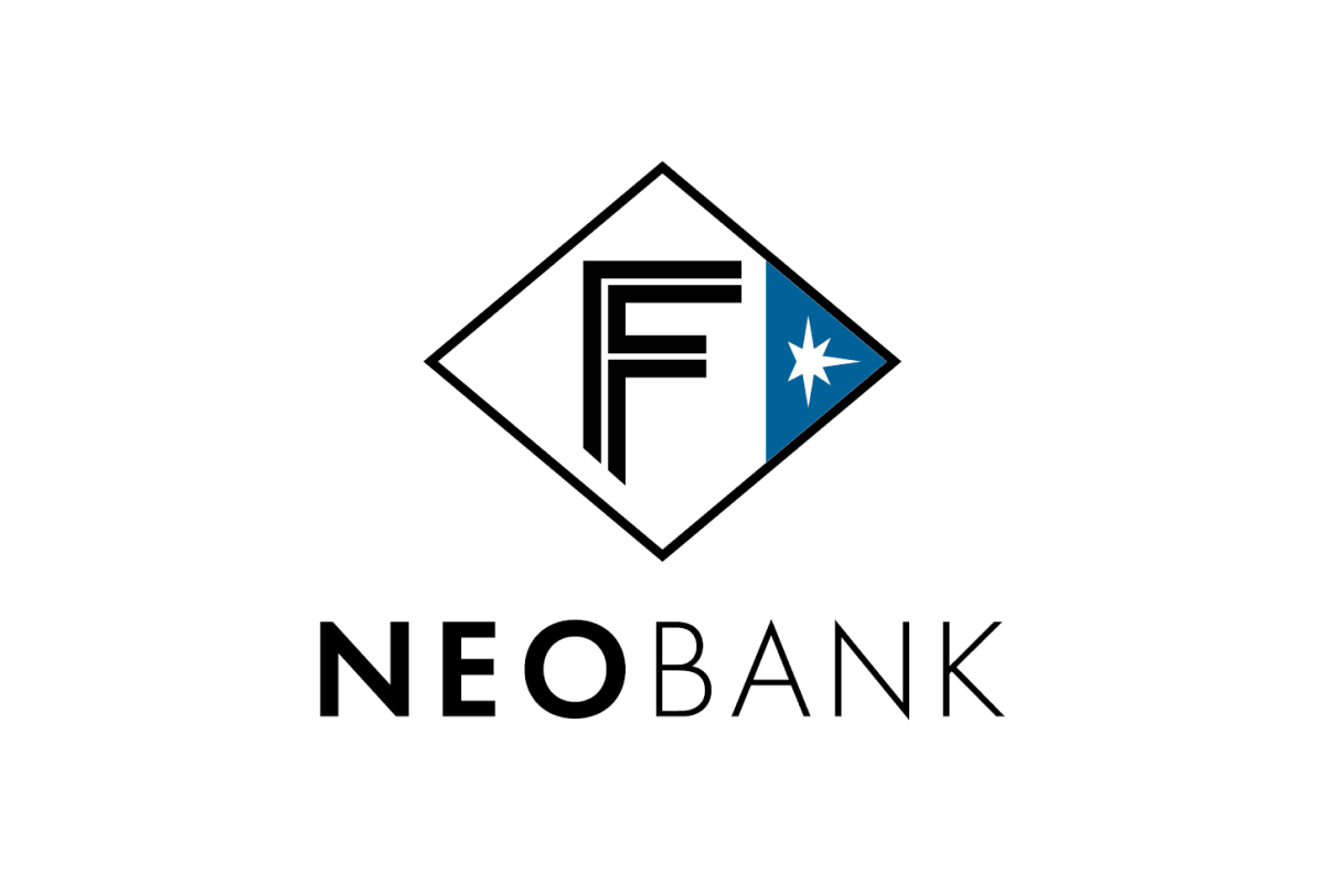 ファイターズファンの日常をもっと楽しく！ 銀行サービス「F NEOBANK」誕生｜株式会社 ファイターズ スポーツ＆エンターテイメントのプレスリリース