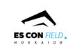 新球場「ES CON FIELD HOKKAIDO」プロサウナ―・ととのえ親方と、“世界がまだ見ぬ観戦スタイル”を創ります！