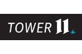 新球場ES CON FIELD HOKKAIDOのランドマーク 「TOWER 11」の命名について