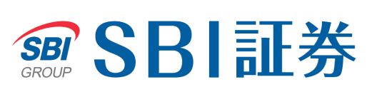 Sbi証券 オンライン完結の口座開設 Ekyc 開始のお知らせ 株式会社sbi証券のプレスリリース