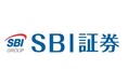 特定投資家向け銘柄制度(J-Ships)の取扱協会員指定のお知らせ