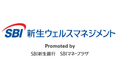 SBI新生ウェルスマネジメント二子玉川および藤沢の開設について