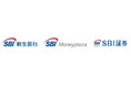 SBI新生銀行の個人向け全支店への共同店舗の開設完了について