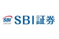 「SBIラップ」第3弾 大和アセットマネジメントが投資助言を行う「SBIラップ レバレッジ運用 レバナビコース/レバチョイスコース」提供開始のお知らせ