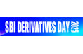 「SBI DERIVATIVES DAY 2025」開催のお知らせ