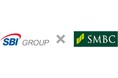総合金融サービスOliveの新たな資産運用サービスの提供に向けたSBIグループとSMBCグループによる業務提携について