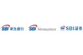 SBI新生銀行とSBIマネープラザによる共同店舗の預り資産残高5,000億円突破のお知らせ